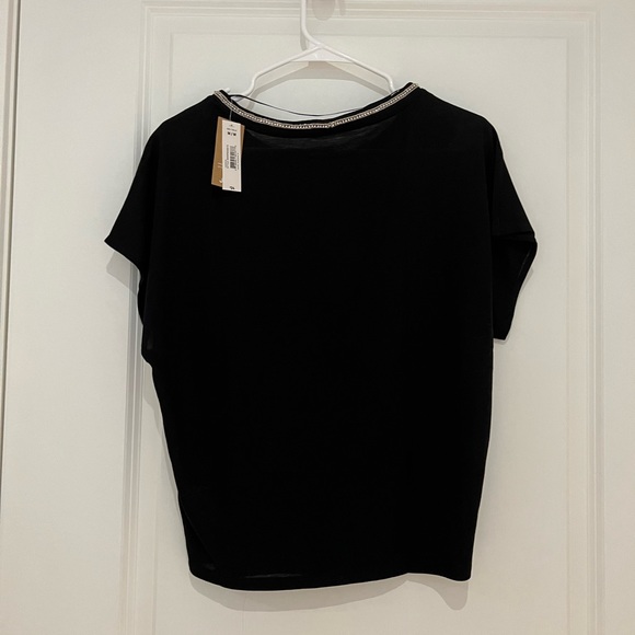 Joe Fresh tshirt - Picture 2 of 5